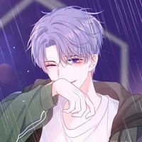 Ran William anh3 n9