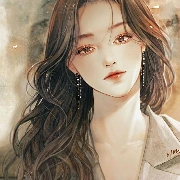 mẹ của tử nhiên (hạ phu nhân)mạc mạc