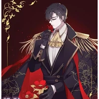 Hoắc trường xuân