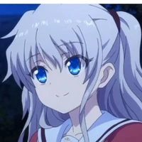 lưu Diệp thi 8 tuổi