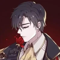 Hoắc Trường Xuân 10 tuổi