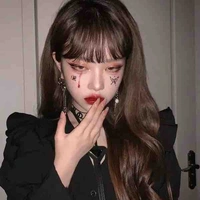 Đặng Ngọc Bảo Bình 