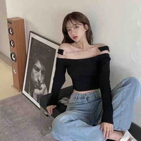 Hoắc Thiên Bình 