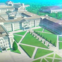 Trường Zorila 