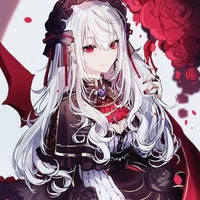 Penki Silier