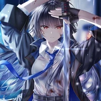 Loli Qyen