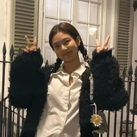 Jennie