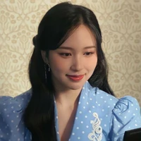 Mina