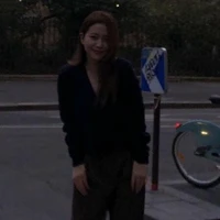 Yeri