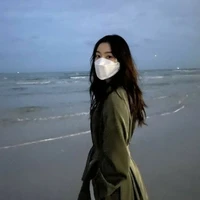 renebaebae