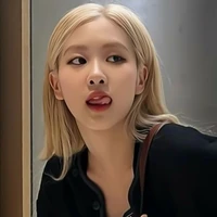 roses_are_rosie