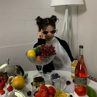 hi_sseulgi