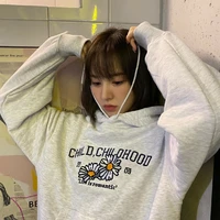 todayis_wendy