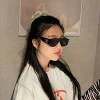 _imyour_joy