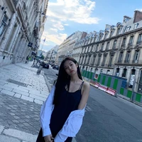 jennierubyjane