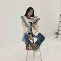 sooyaaa__