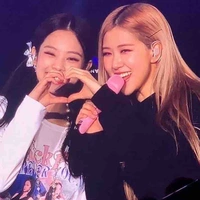 Shipper Chaennie