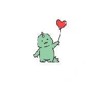 Tác giả-Linh trẩu