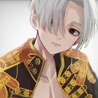 Sano Manjiro