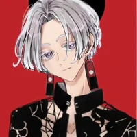 kurokawa Izana