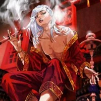kokonoi hanjime