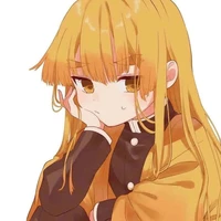 Agatsuma Zera