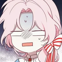 Tác Giả HIỀN DIỆU