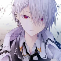 Kaguru Natsu