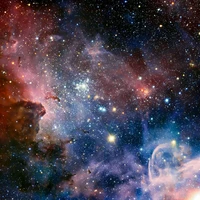 All