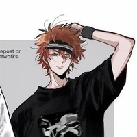 Reki