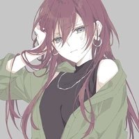 Yorie Mia[ dandelion ]