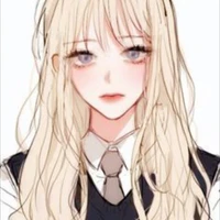 Ino