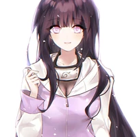 Hinata(hina)