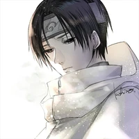 Sai