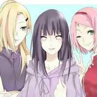 nhóm sakura