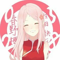 Sakura(Đào)