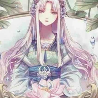 Hoàng hậu