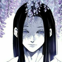 Ubuyashiki kagaya [Oyakata] •chúa công•