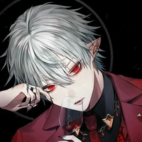 T/G  •Rin•