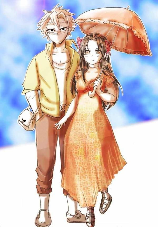 NovelToon
