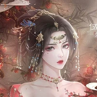 Bạch Niên Hoa