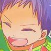 tike