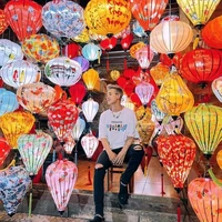 Hoàng Anh