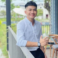 Dương
