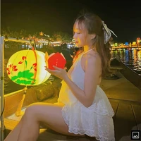 Thùy Anh