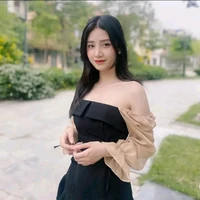 Quỳnh