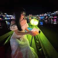 Yến