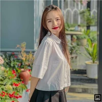 Nhung