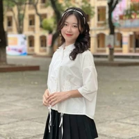 Thảo
