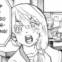 Sano Emma